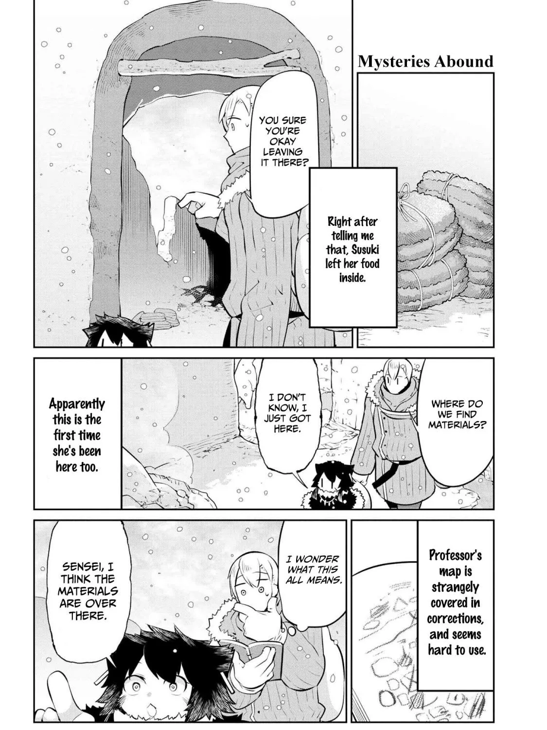 Chapter 22 — page 15
