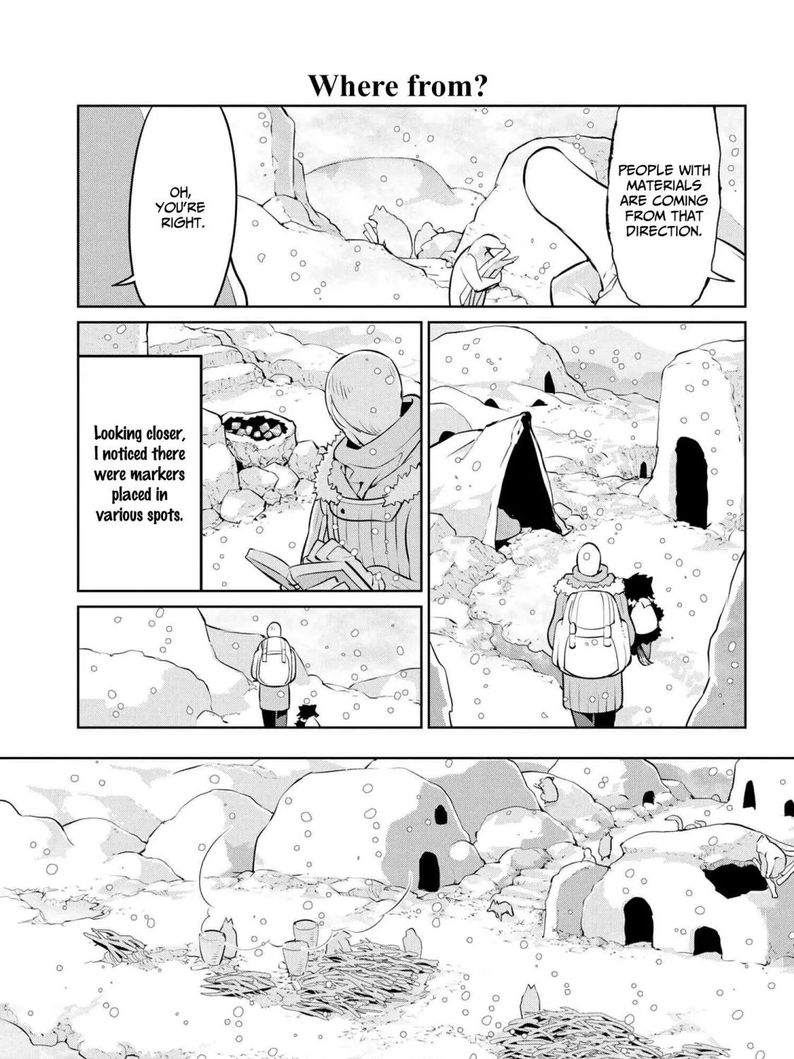 Chapter 22 — page 17