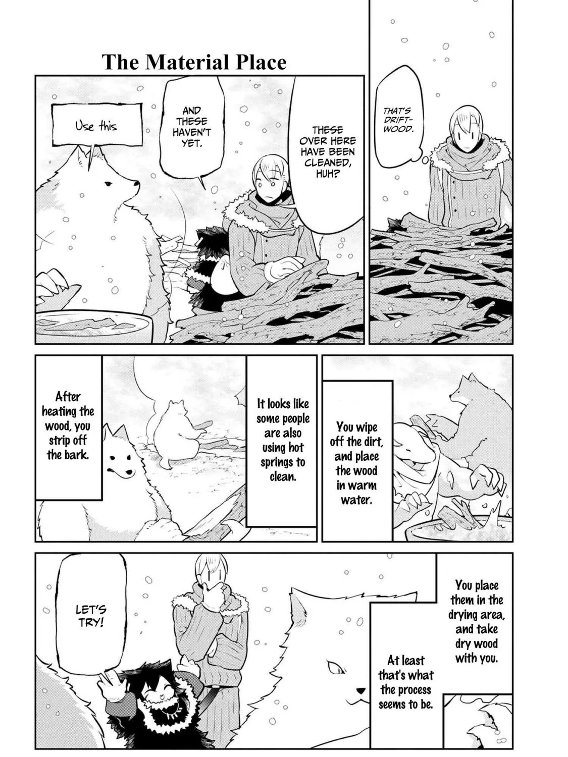Chapter 22 — page 19