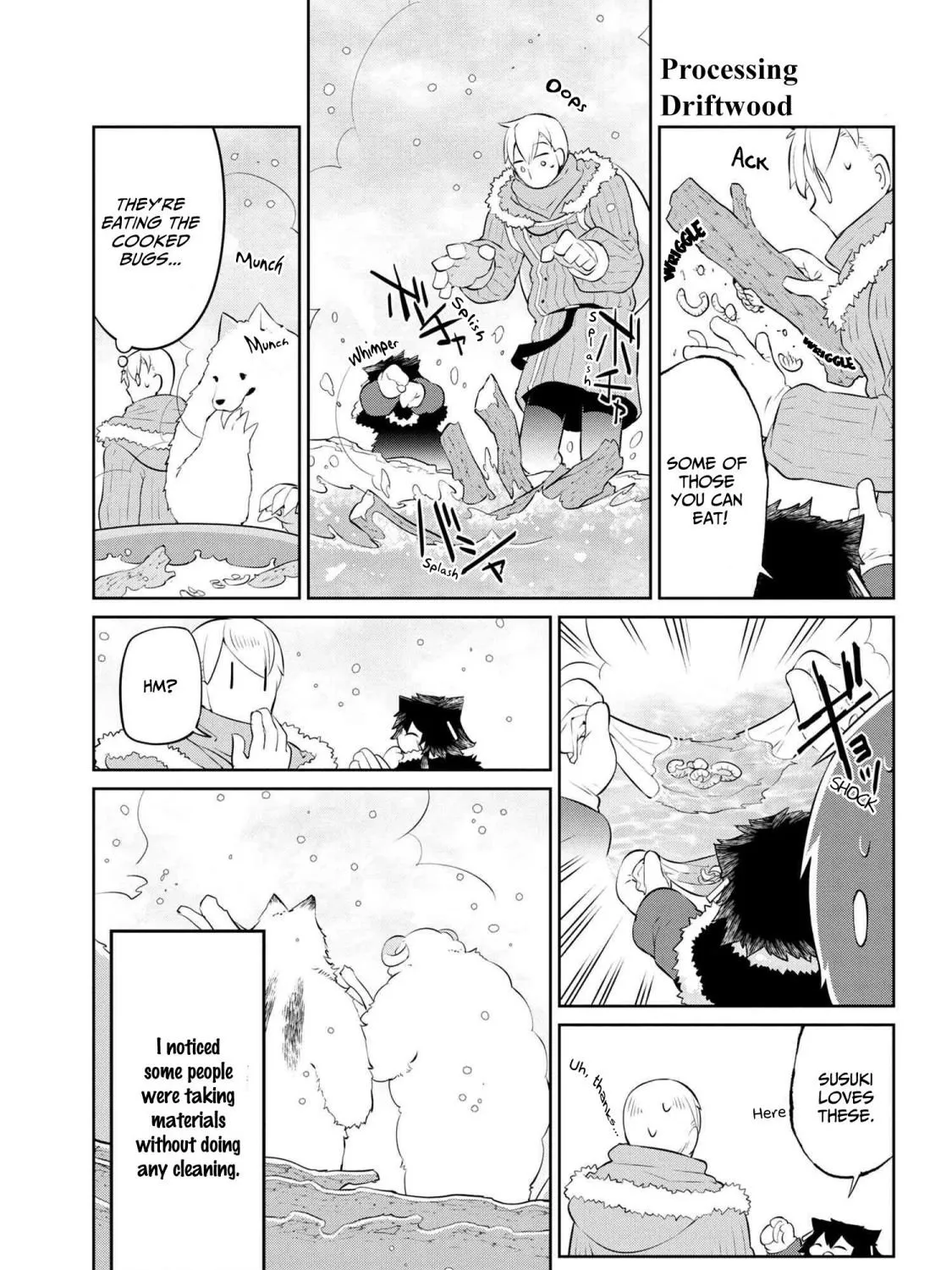 Chapter 22 — page 21