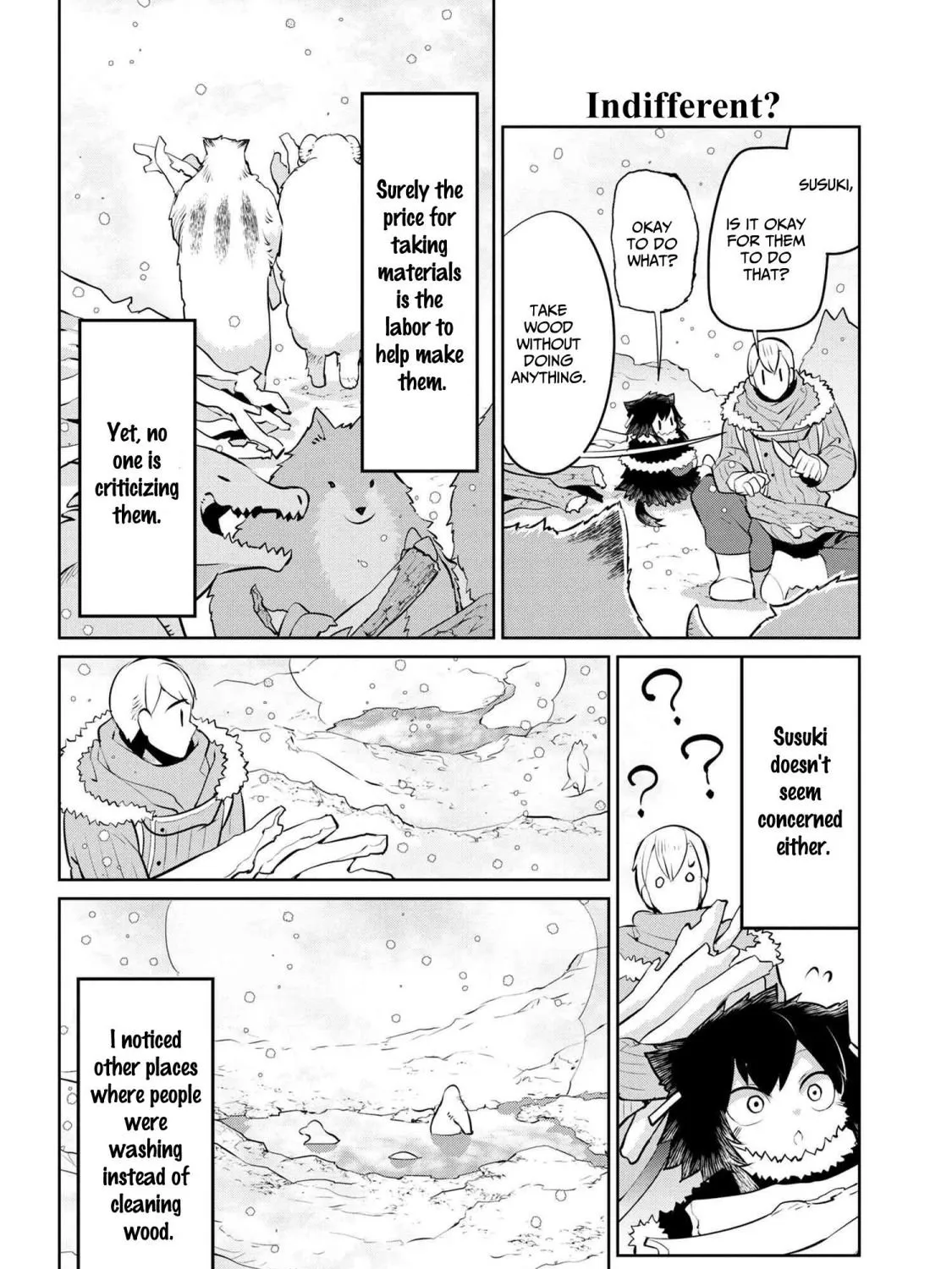 Chapter 22 — page 23