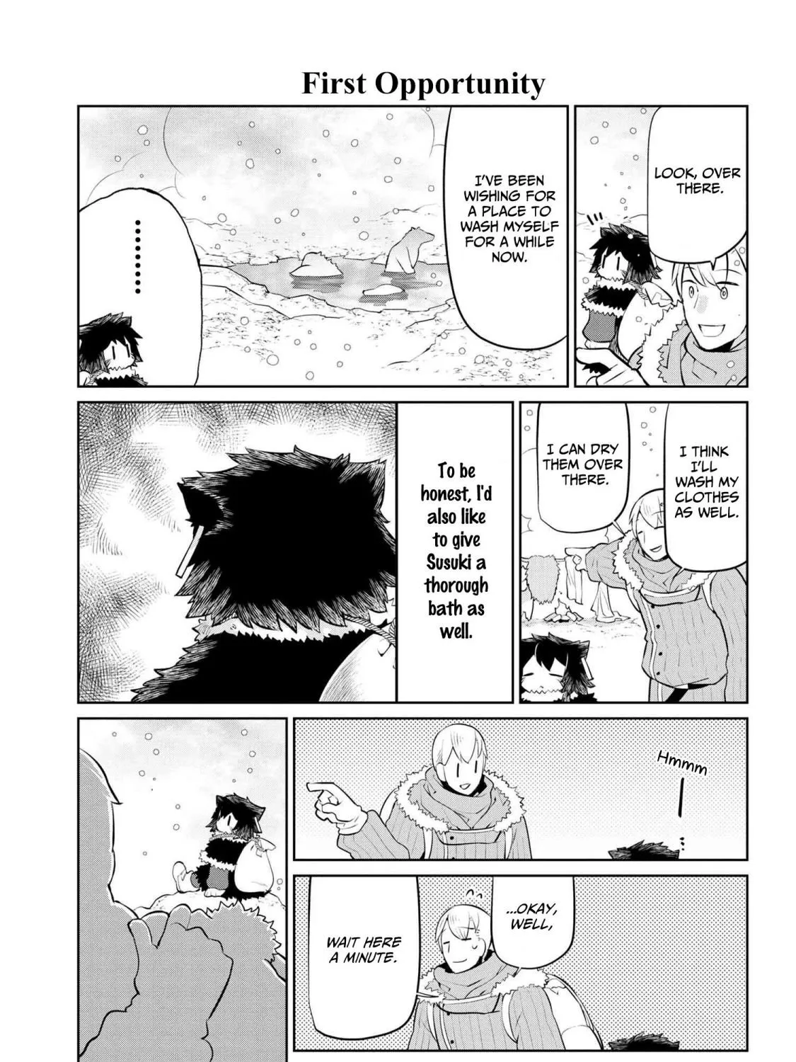 Chapter 22 — page 25