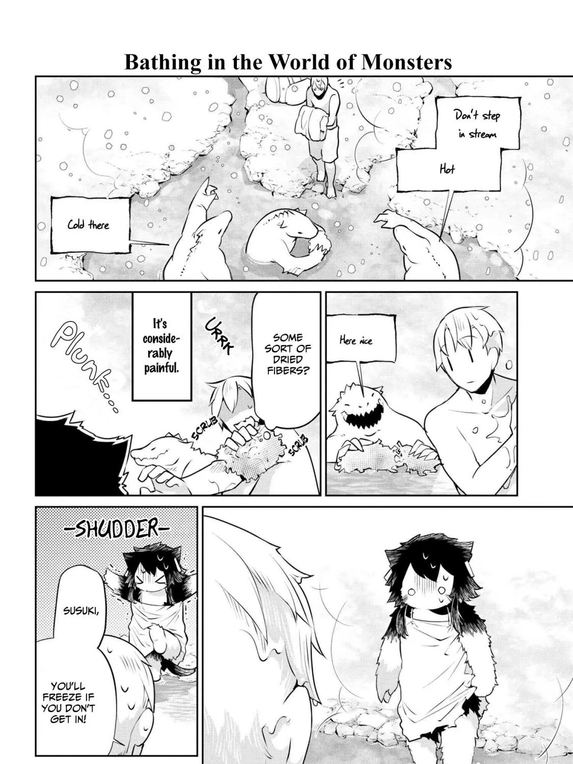 Chapter 22 — page 27