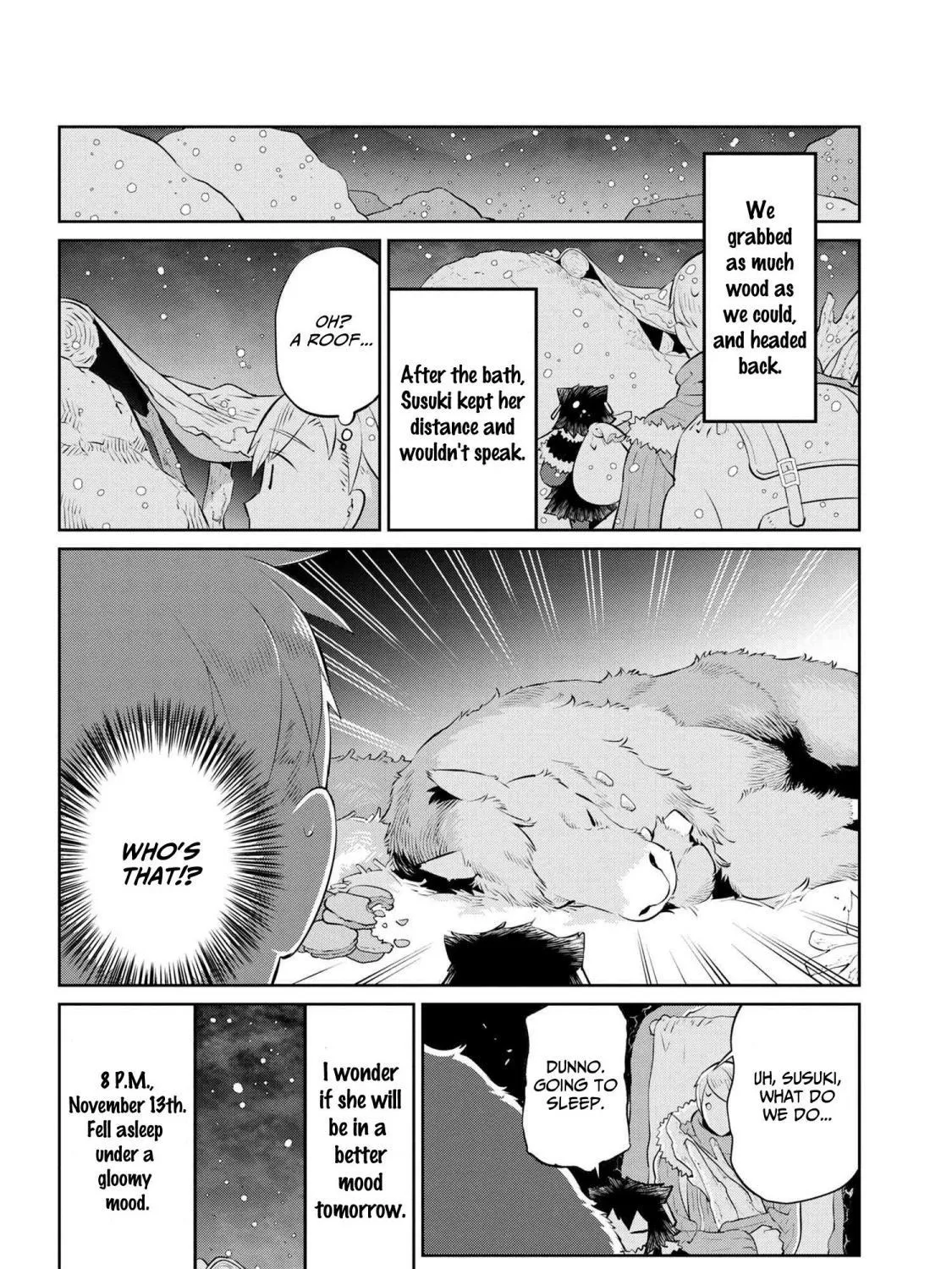 Chapter 22 — page 31