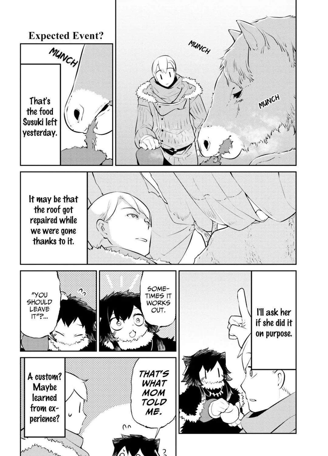 Chapter 23 — page 3