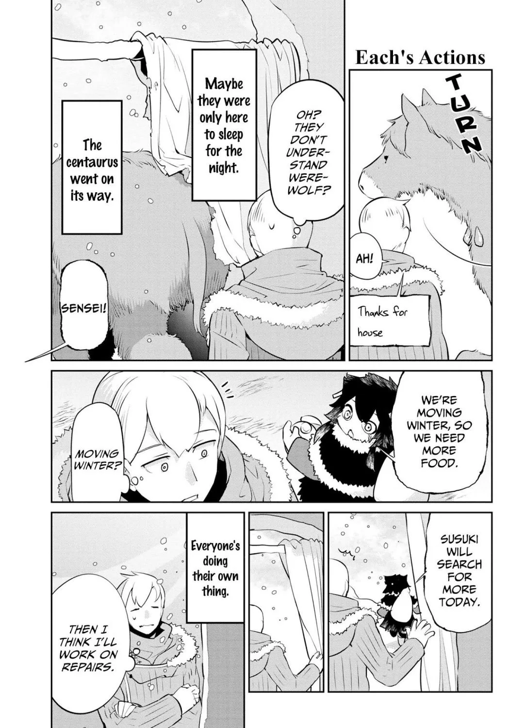 Chapter 23 — page 5