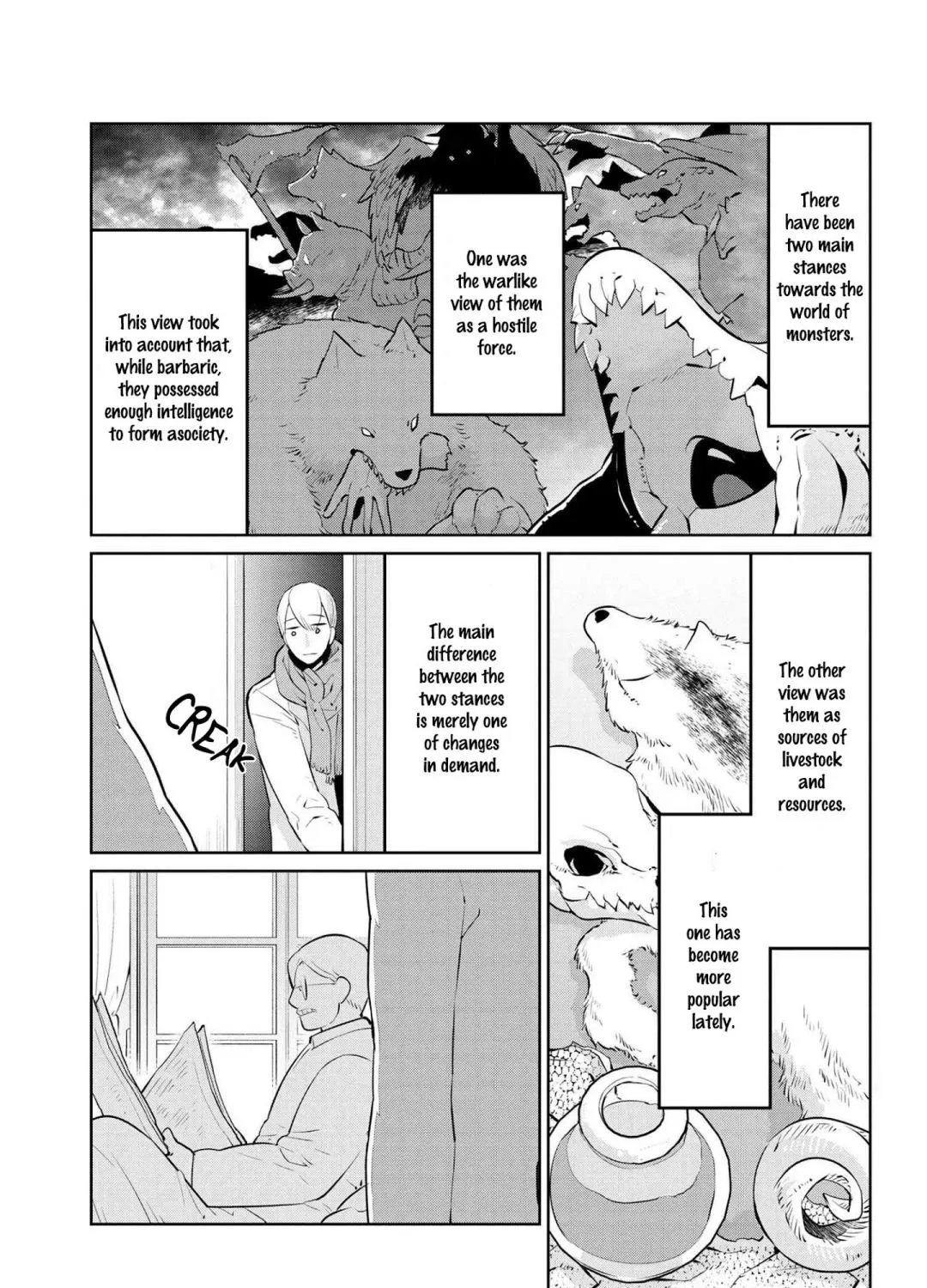 Chapter 24 — page 2