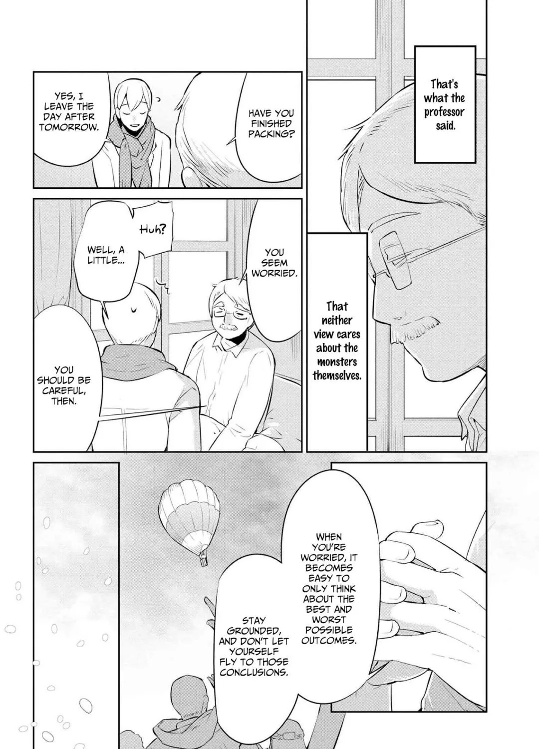 Chapter 24 — page 4