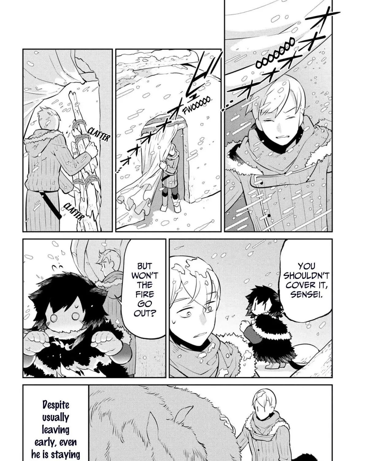 Chapter 25 — page 3