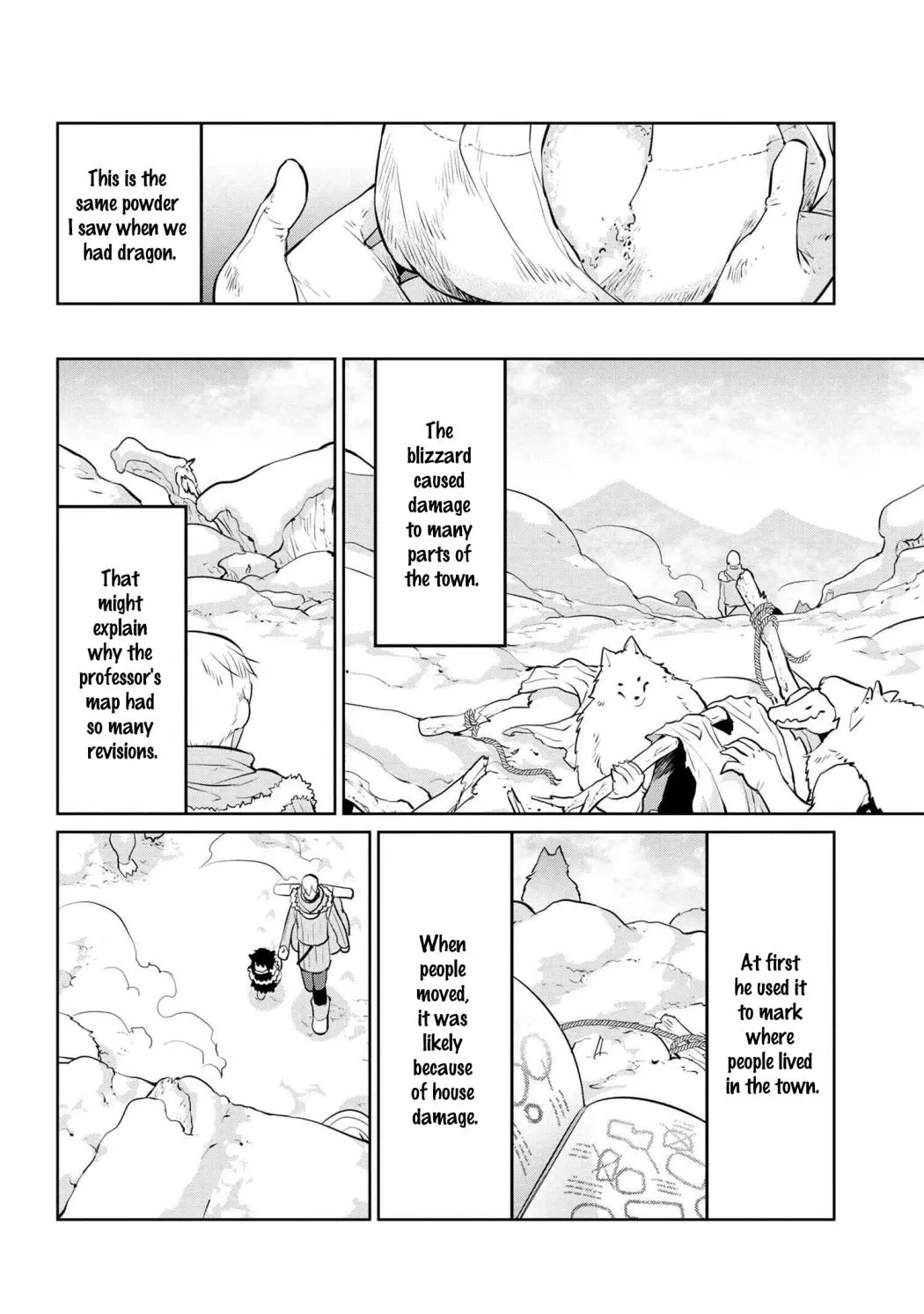 Chapter 26 — page 2