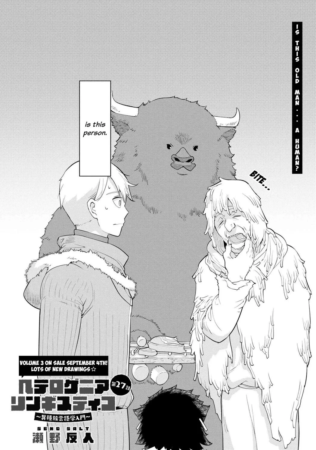 Chapter 29 — page 2
