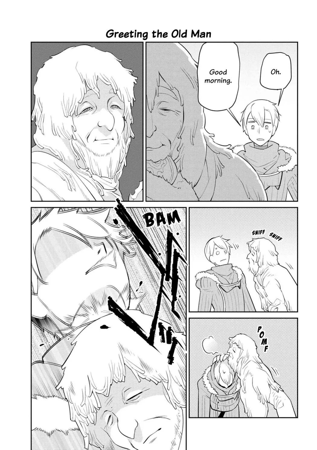 Chapter 29 — page 3