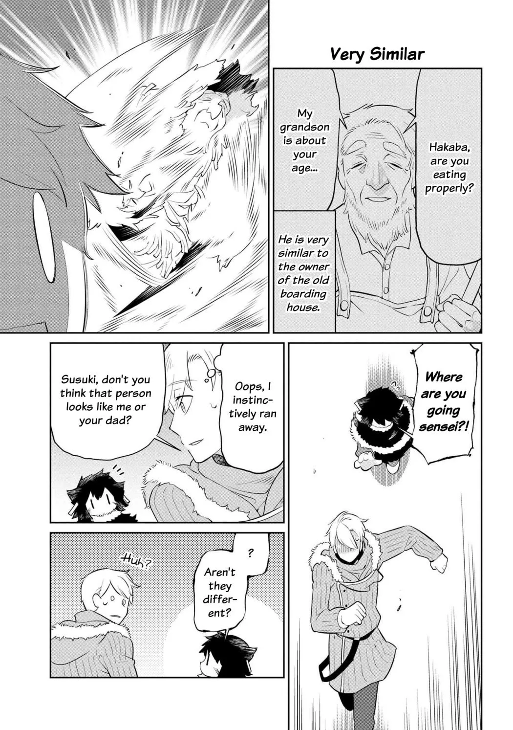 Chapter 29 — page 7