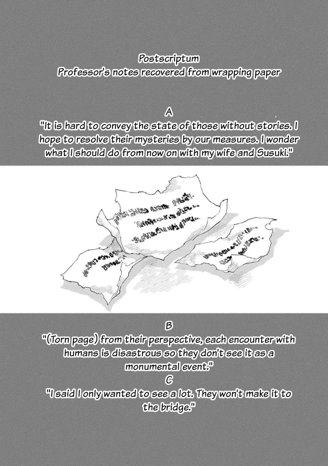 Chapter 30 — page 7