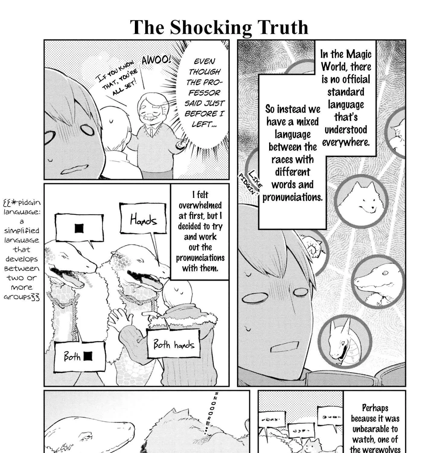 Chapter 4 — page 13