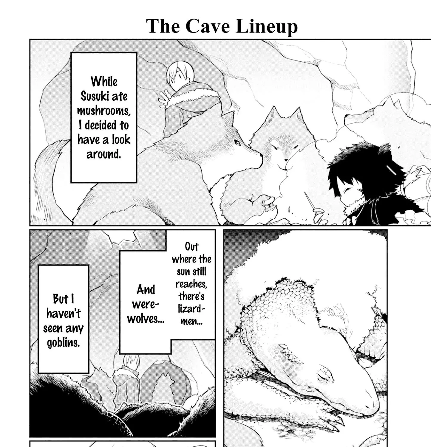 Chapter 4 — page 7