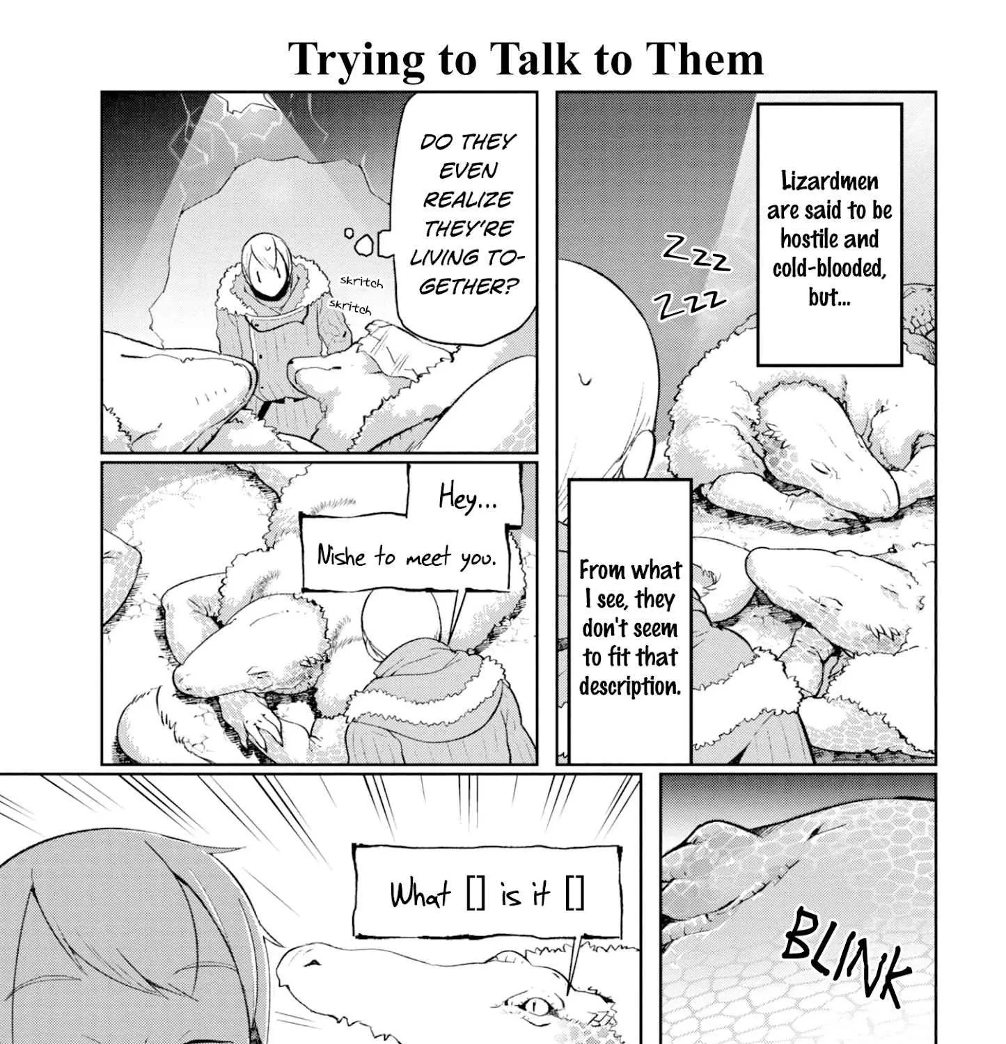 Chapter 4 — page 9
