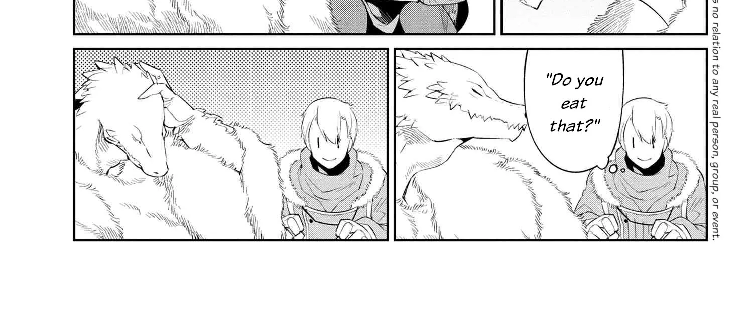 Chapter 31 — page 2
