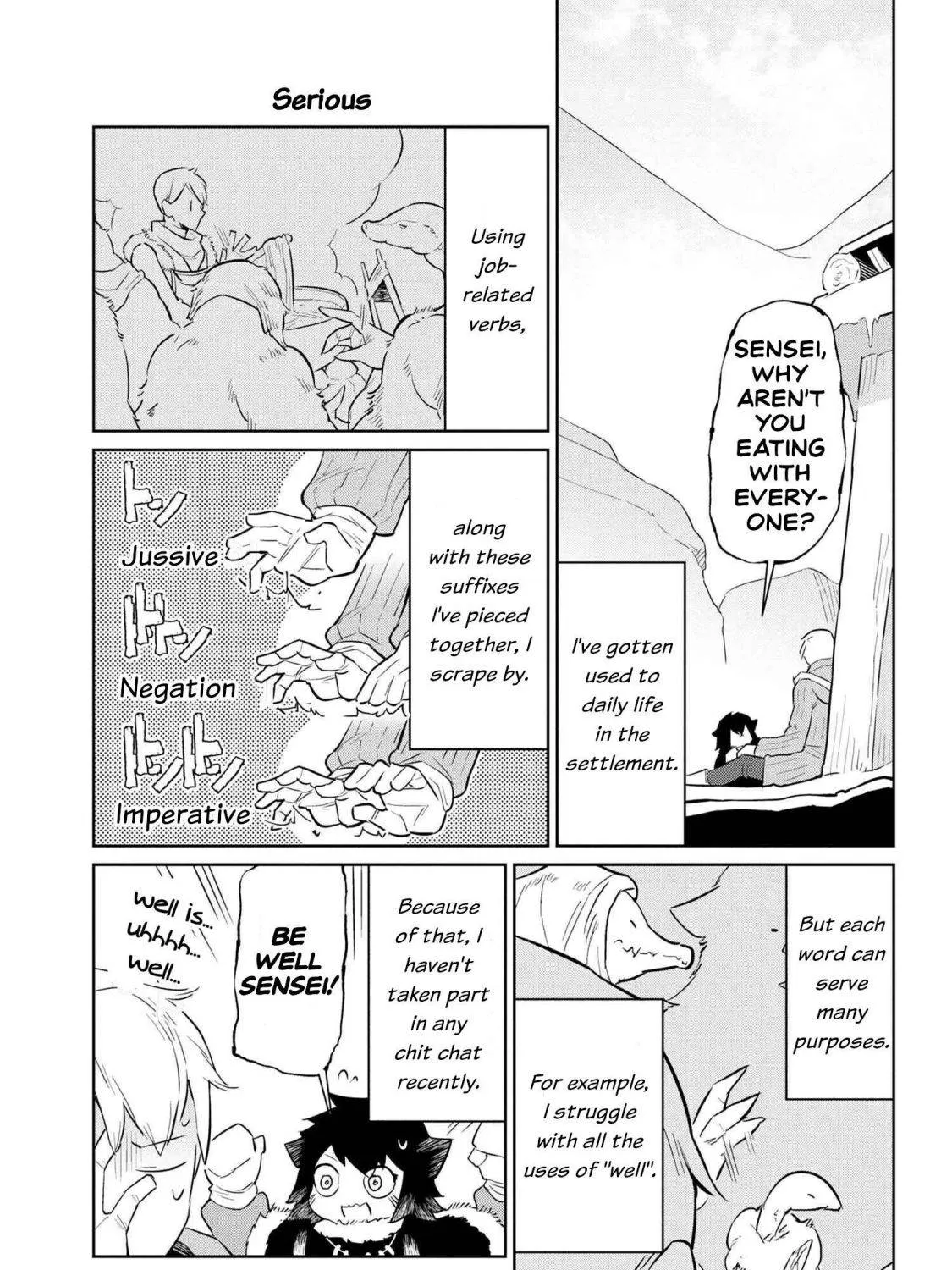 Chapter 33 — page 5