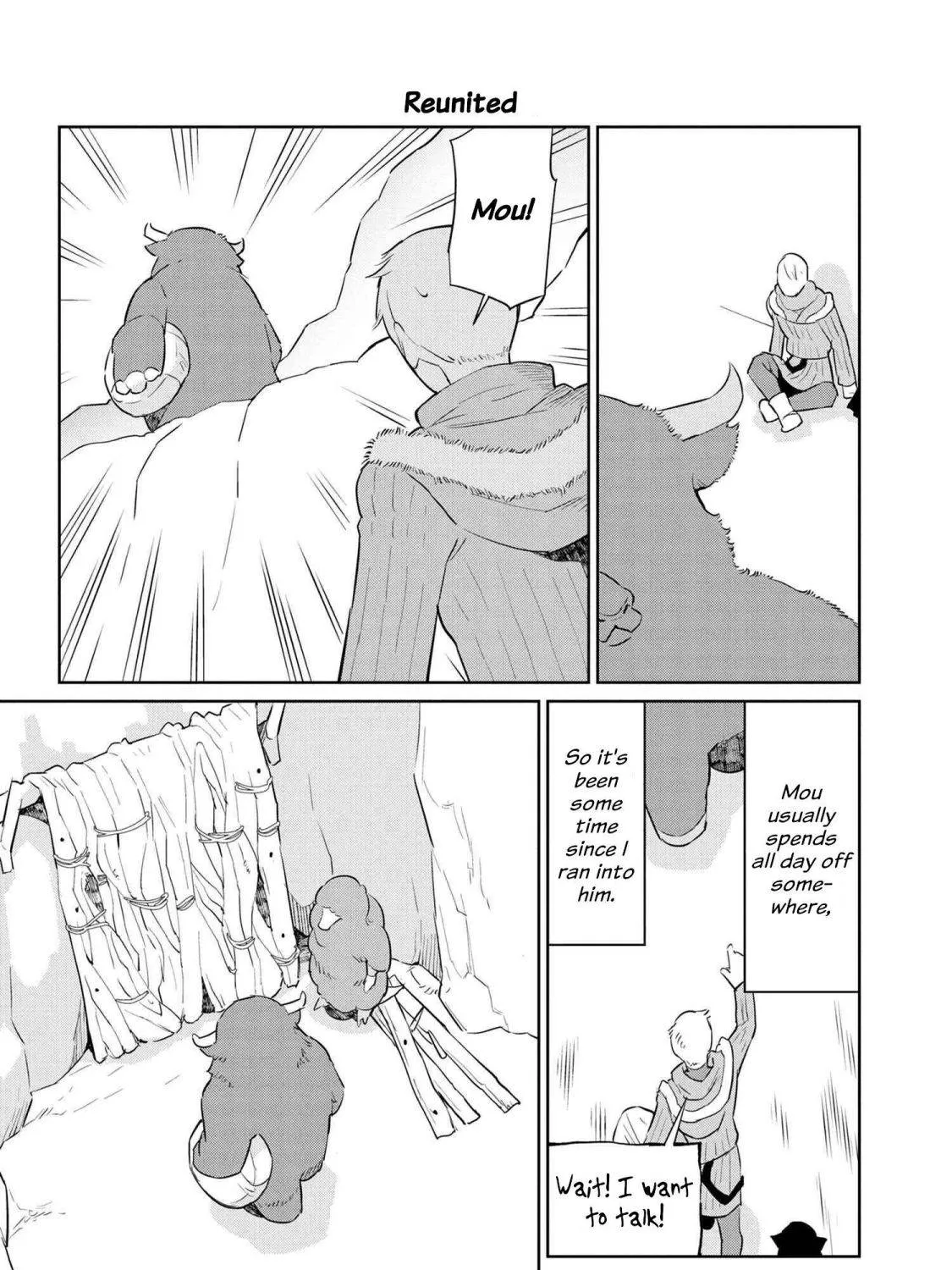 Chapter 33 — page 7