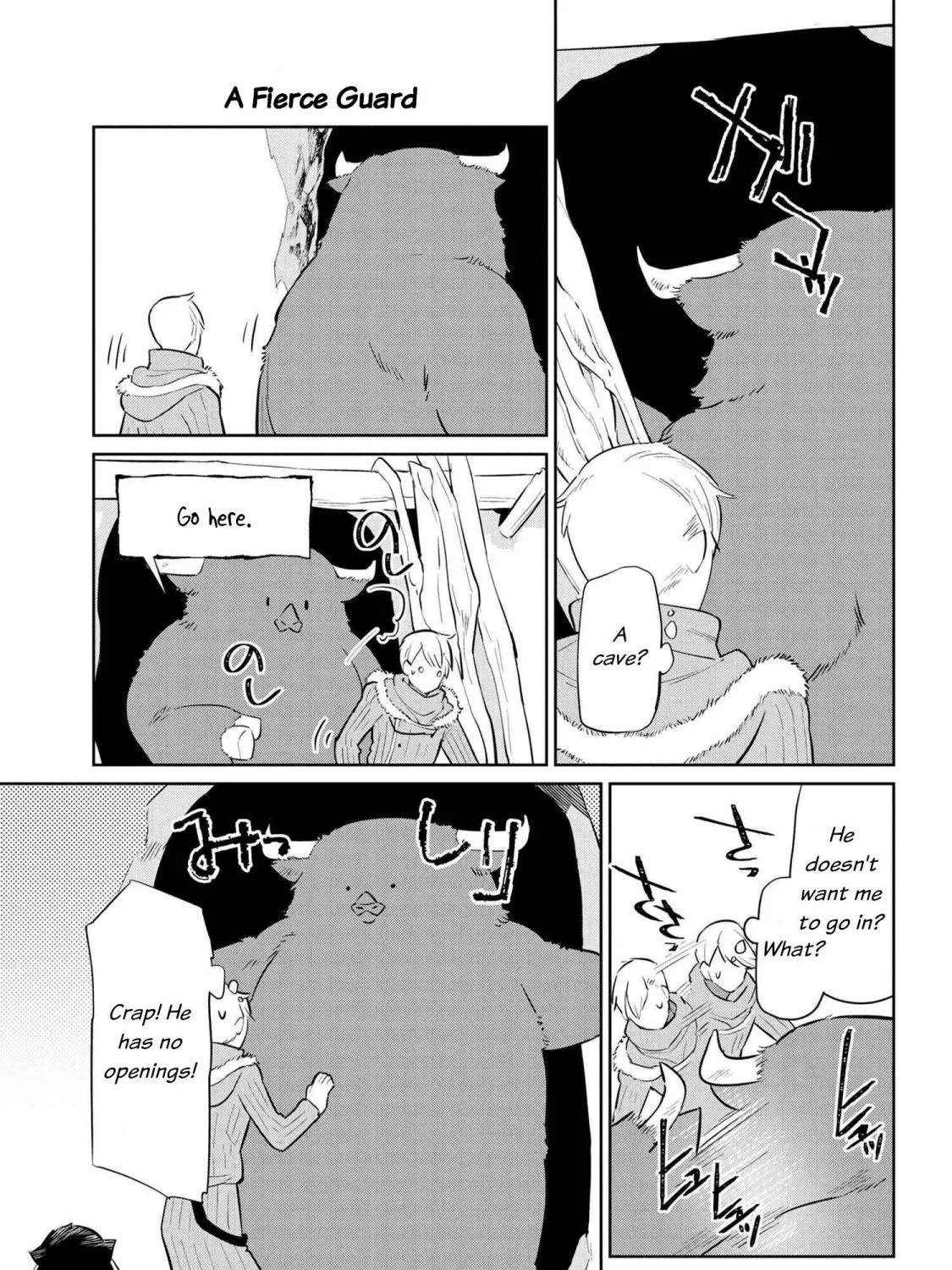 Chapter 33 — page 9