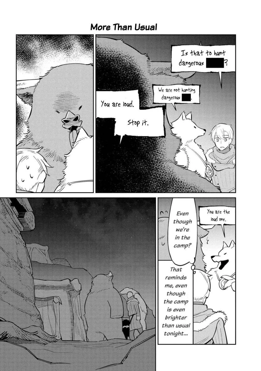 Chapter 34 — page 2