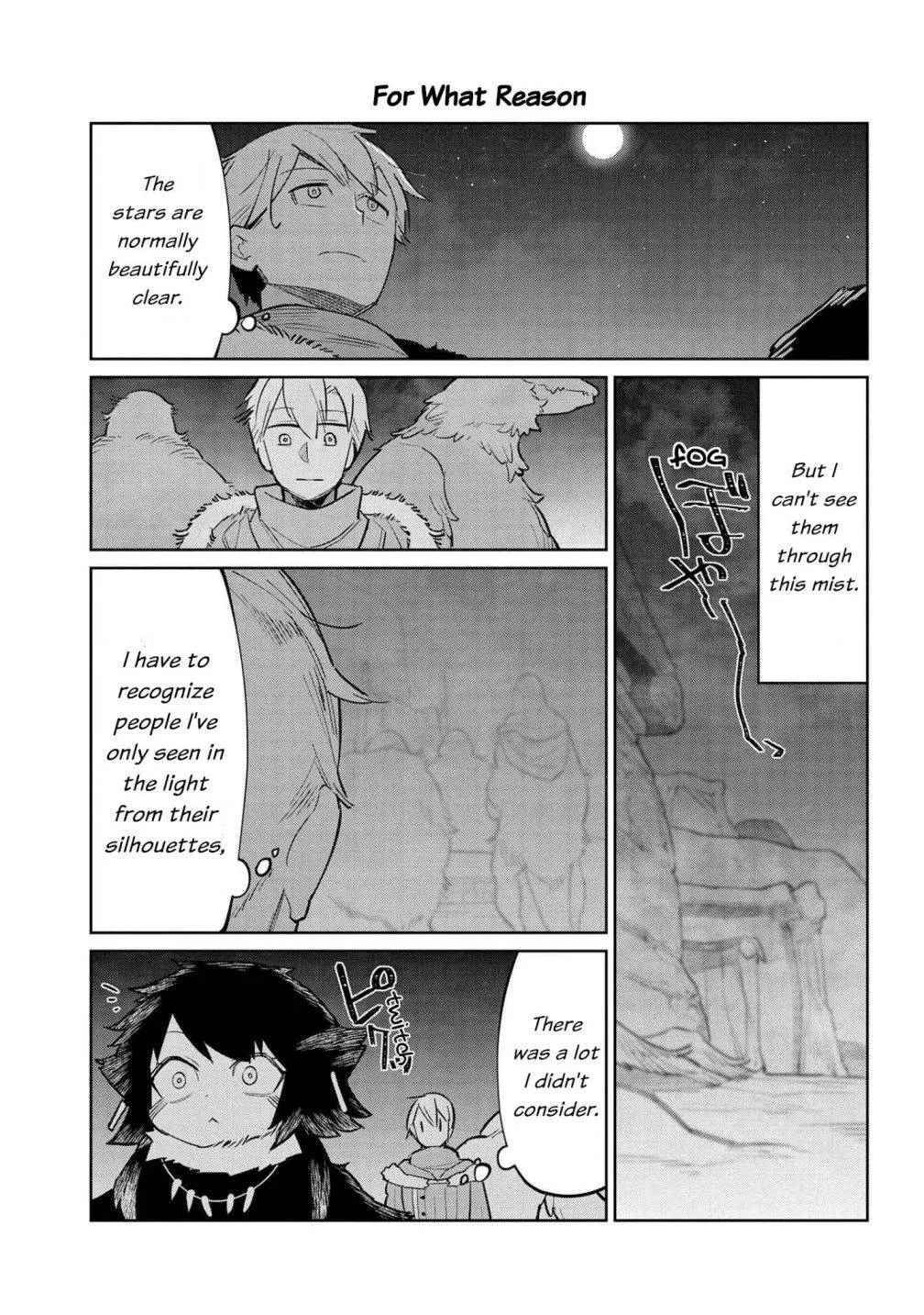 Chapter 34 — page 3