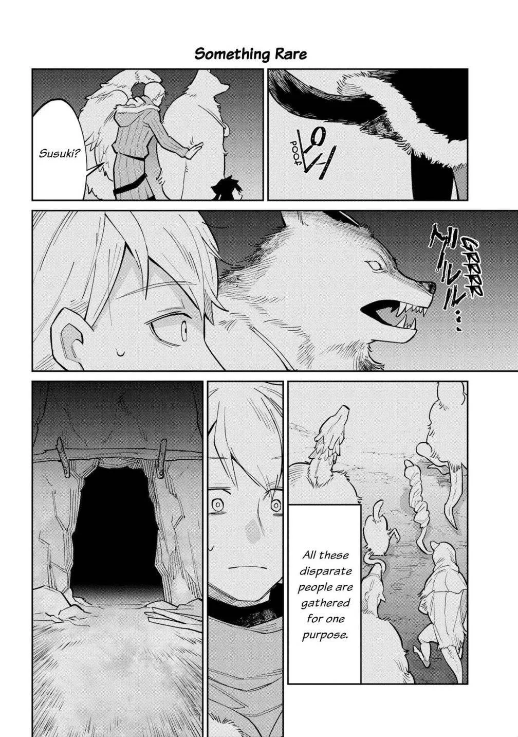 Chapter 34 — page 4