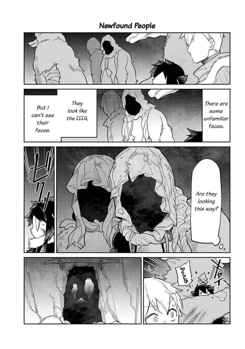 Chapter 34 — page 5
