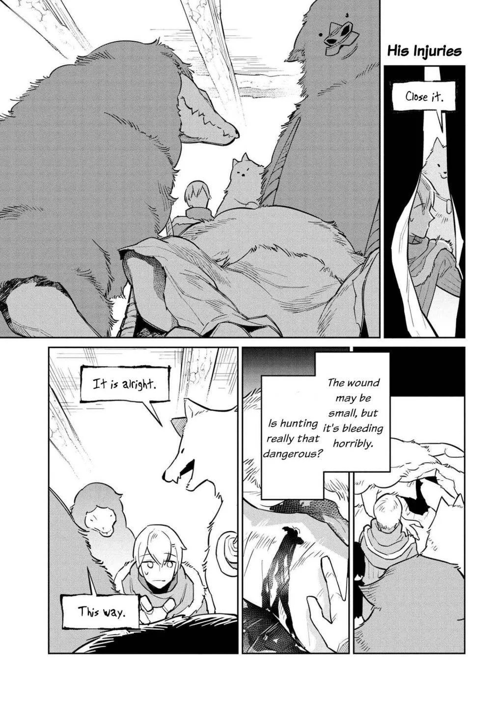 Chapter 34 — page 7
