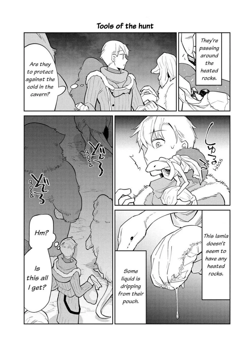 Chapter 34 — page 9