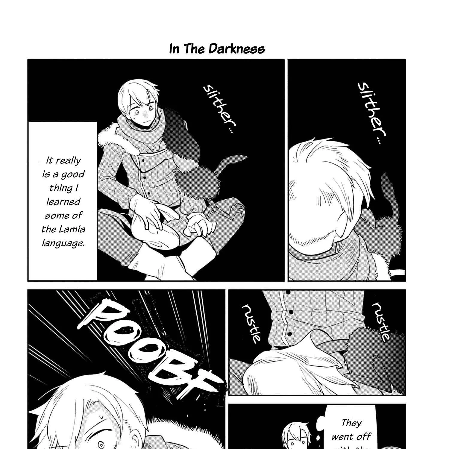 Chapter 35 — page 3