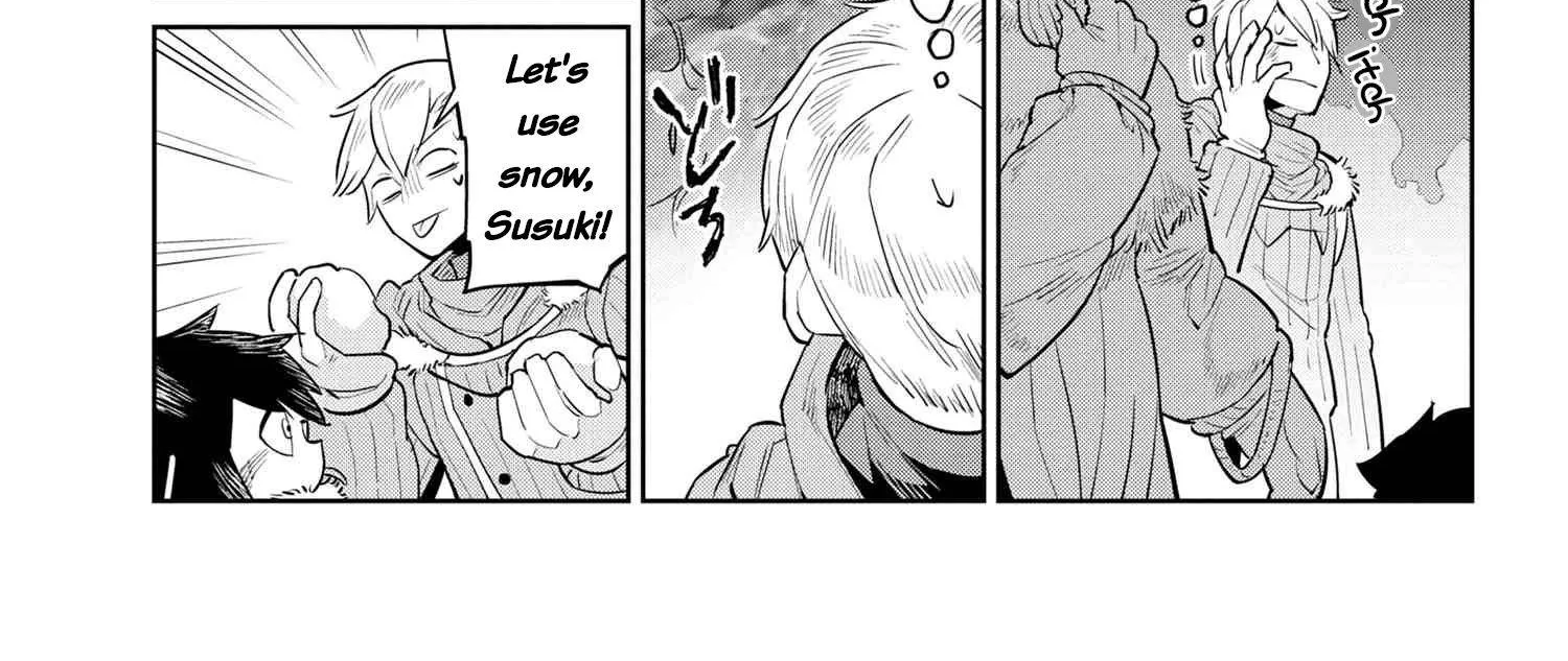 Chapter 36 — page 2