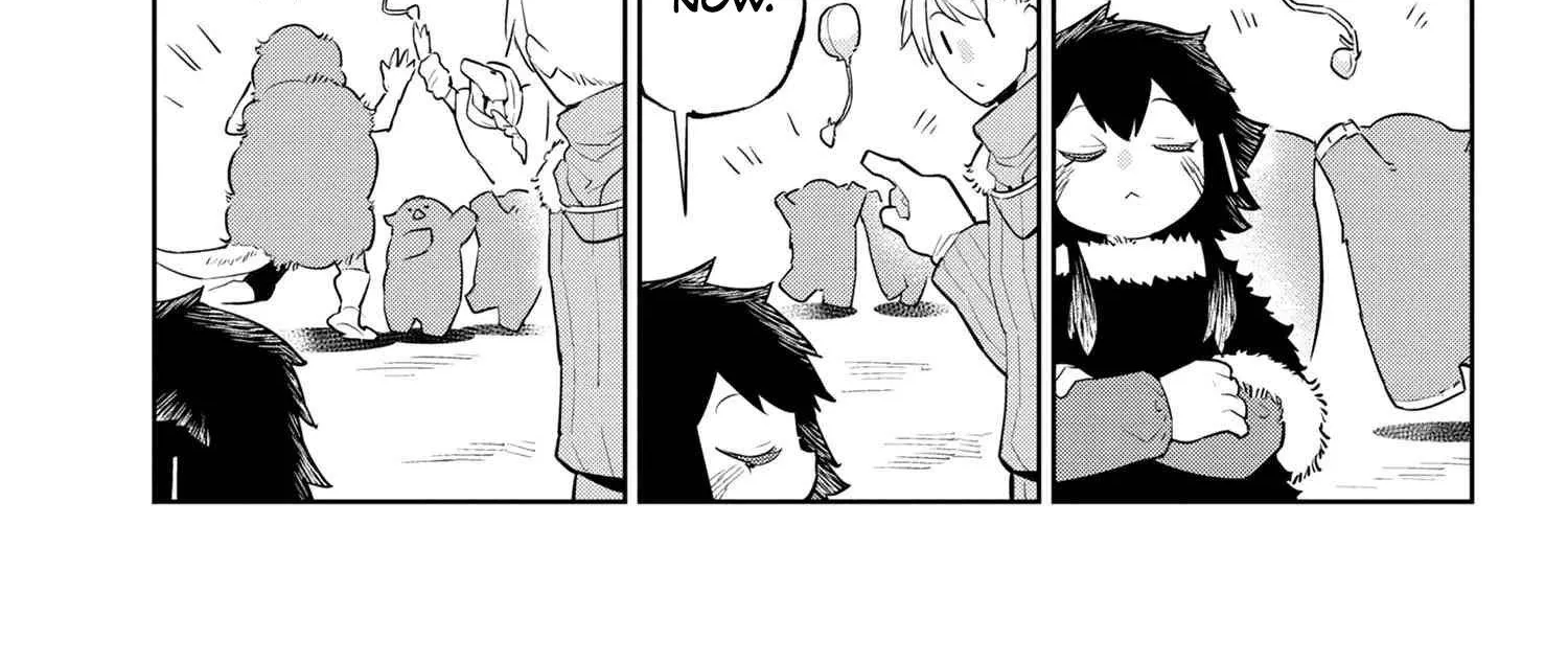 Chapter 37 — page 2