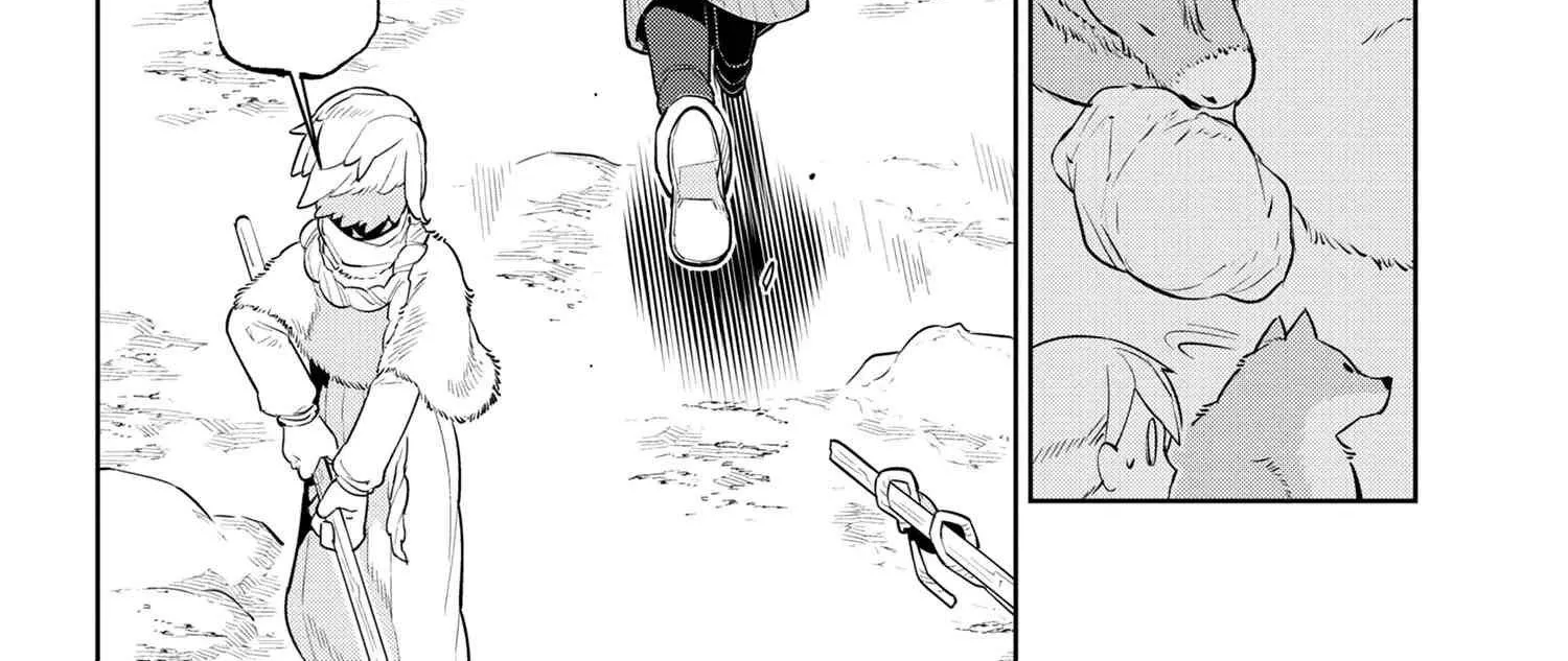 Chapter 37 — page 32