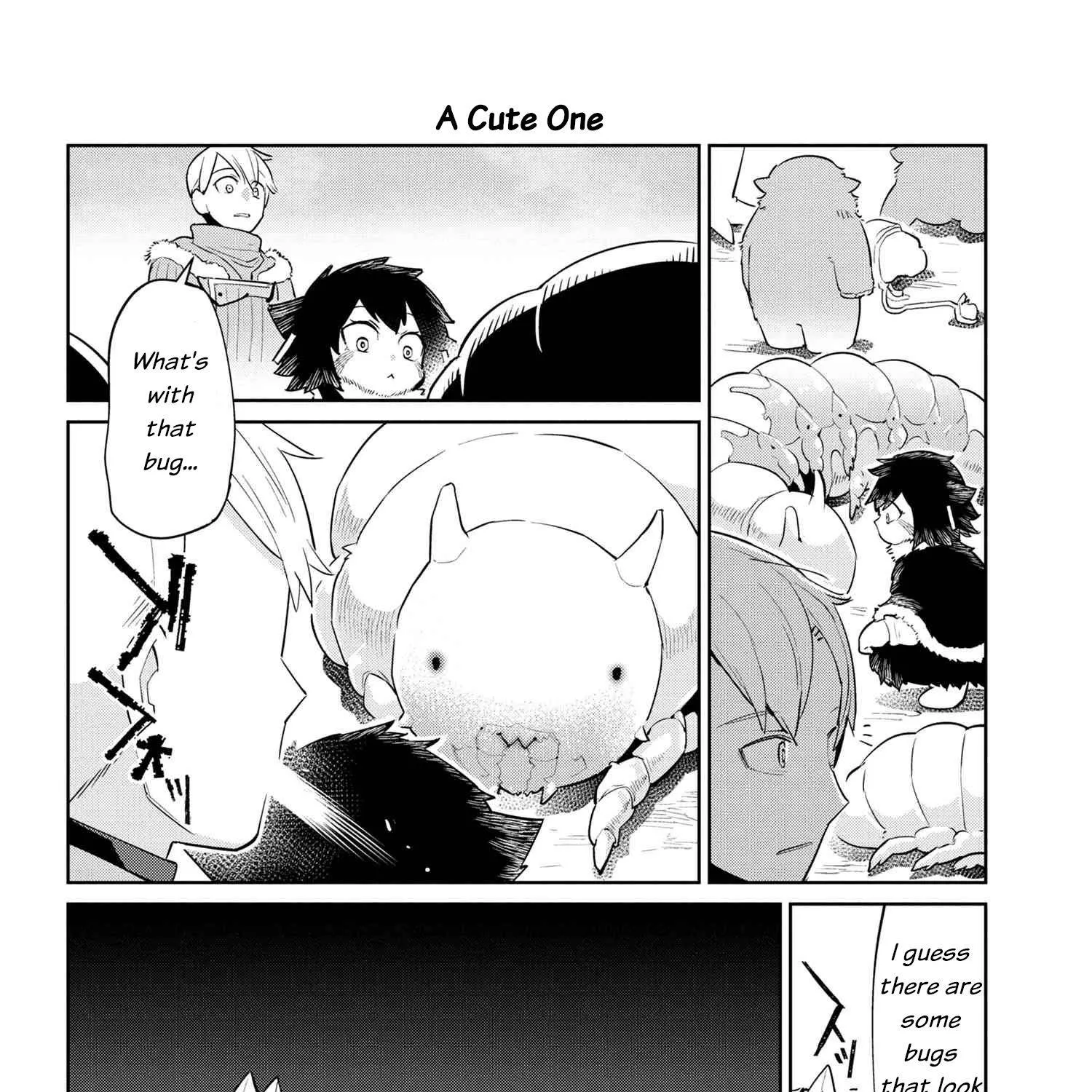 Chapter 37 — page 7