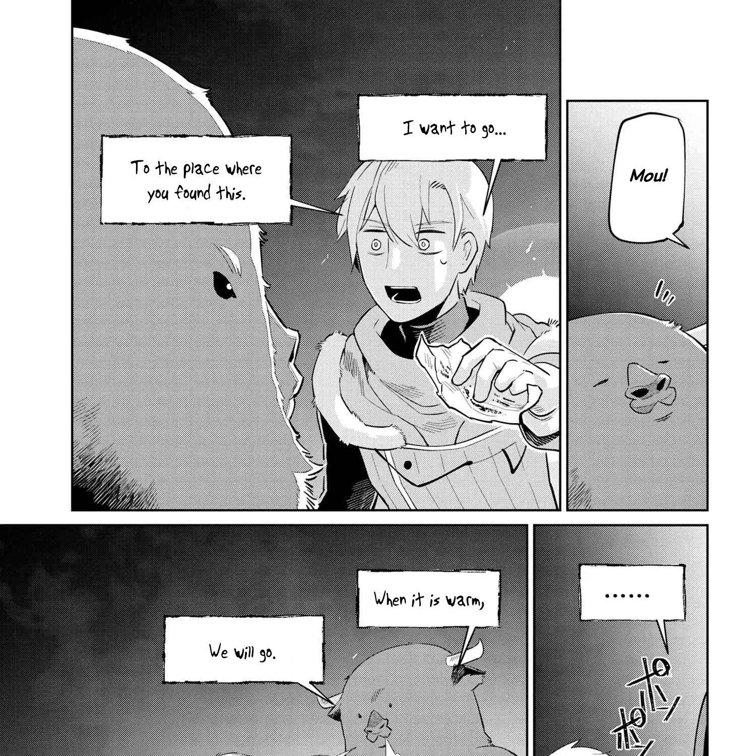 Chapter 38 — page 45