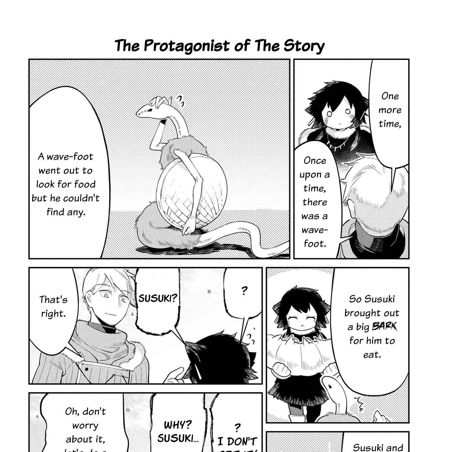 Chapter 38 — page 7