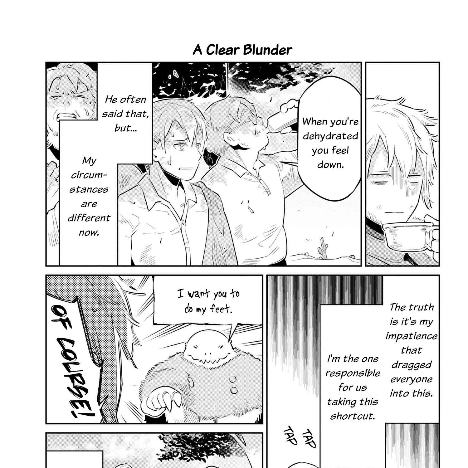Chapter 40 — page 13