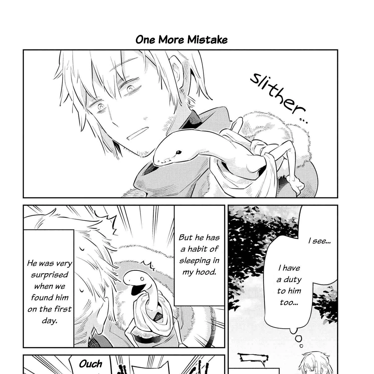 Chapter 40 — page 15