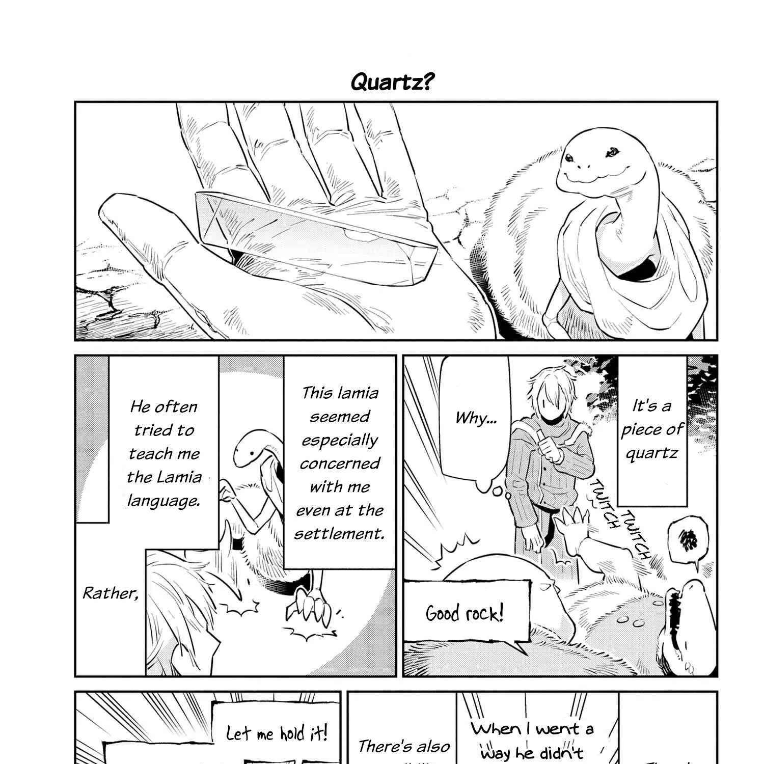 Chapter 40 — page 17
