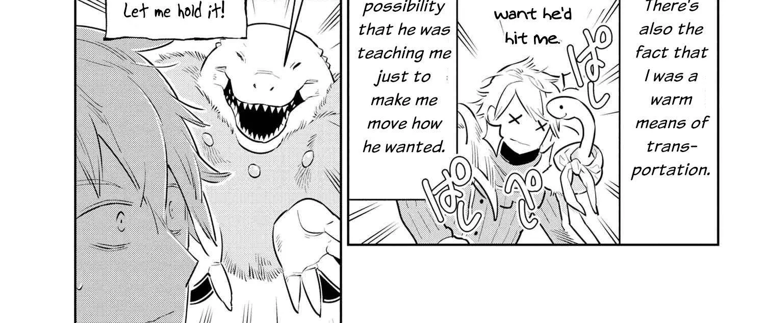 Chapter 40 — page 18
