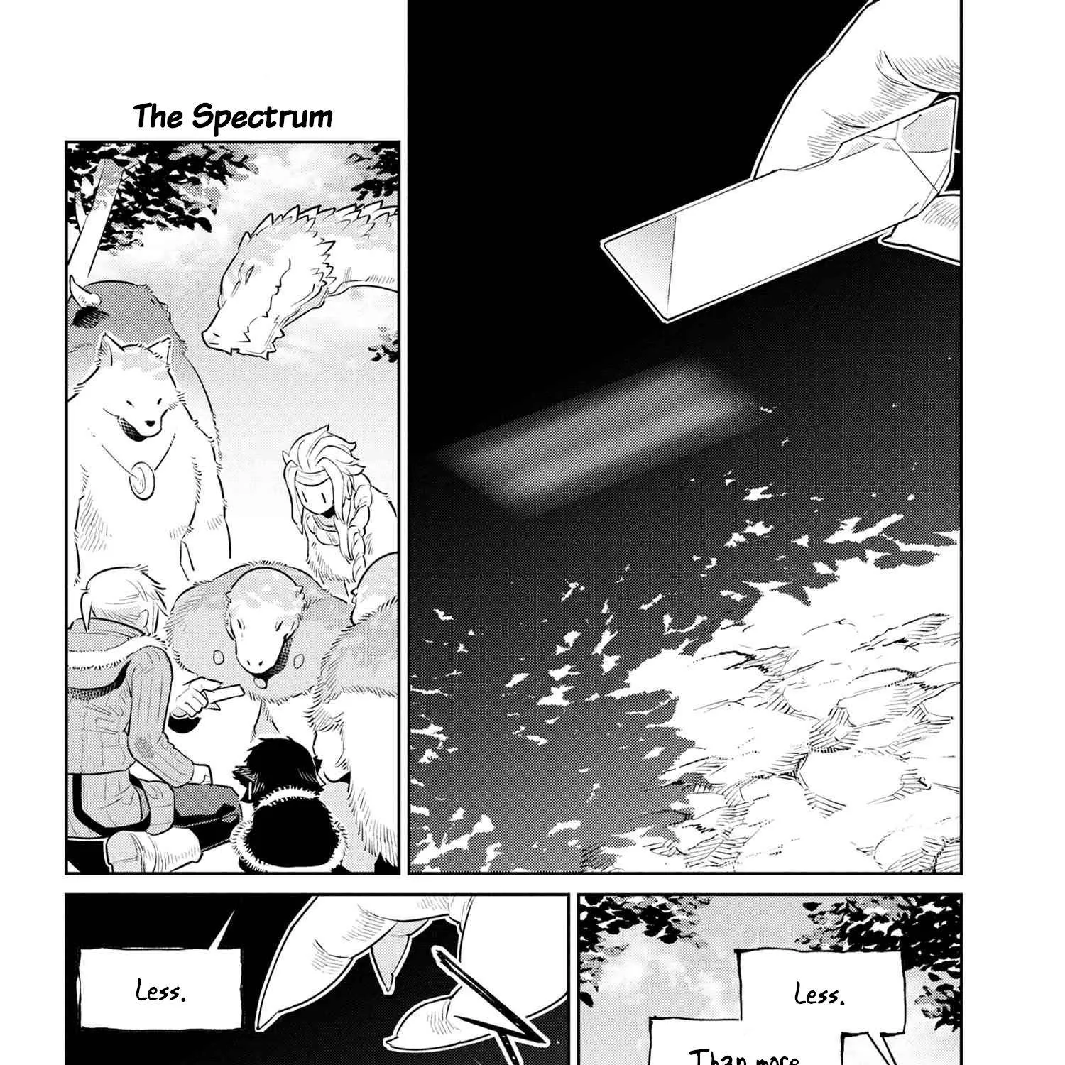 Chapter 40 — page 19