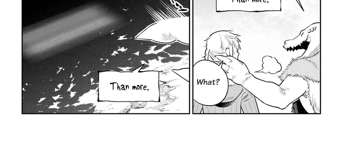 Chapter 40 — page 20