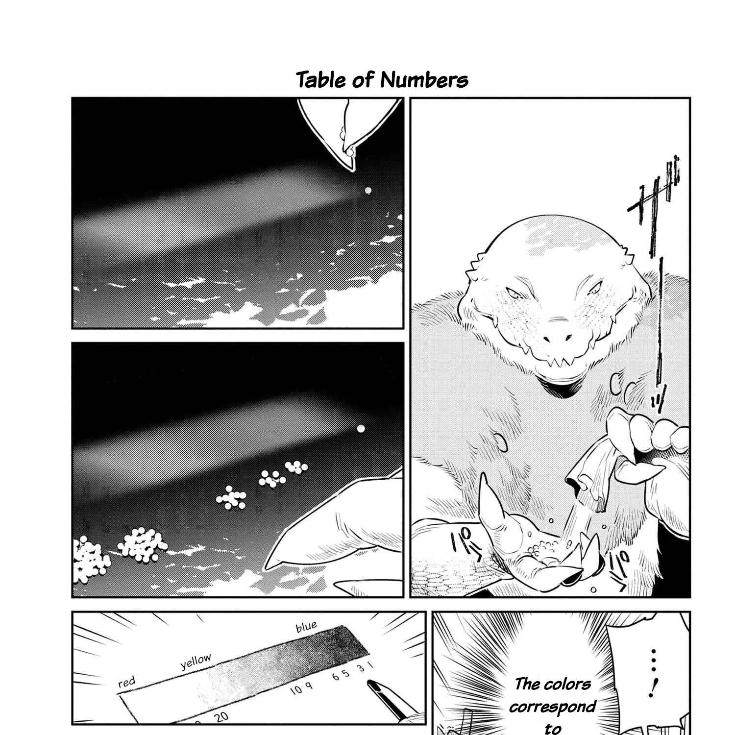 Chapter 40 — page 21