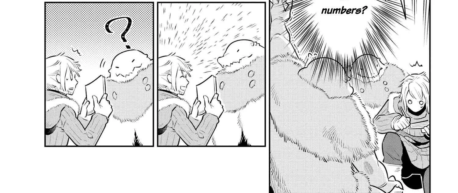 Chapter 40 — page 22