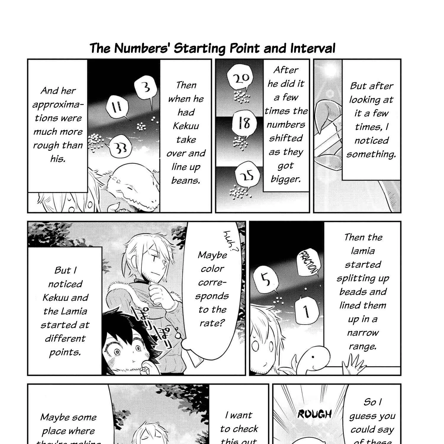Chapter 40 — page 23