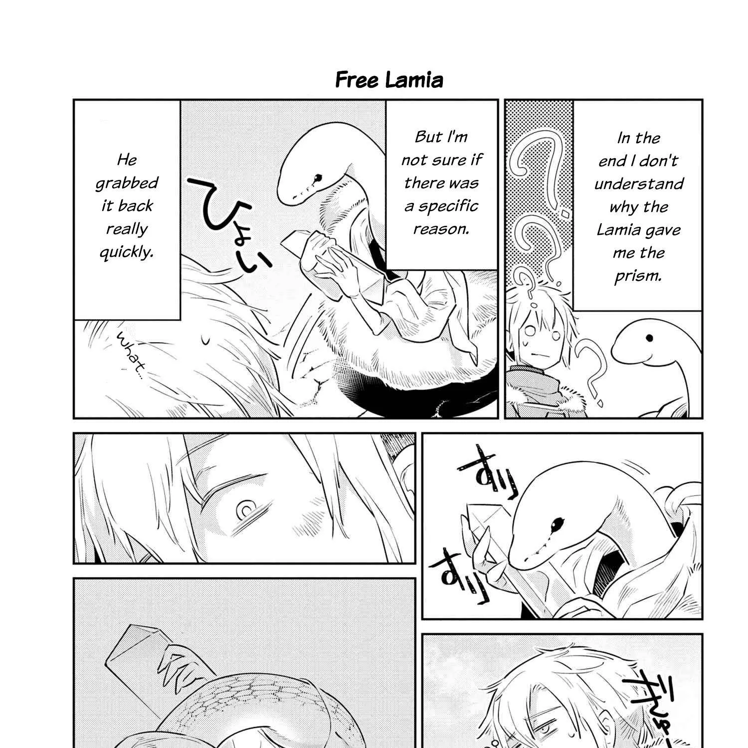 Chapter 40 — page 25