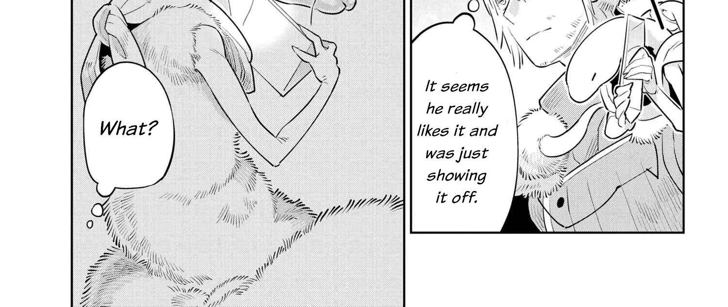 Chapter 40 — page 26