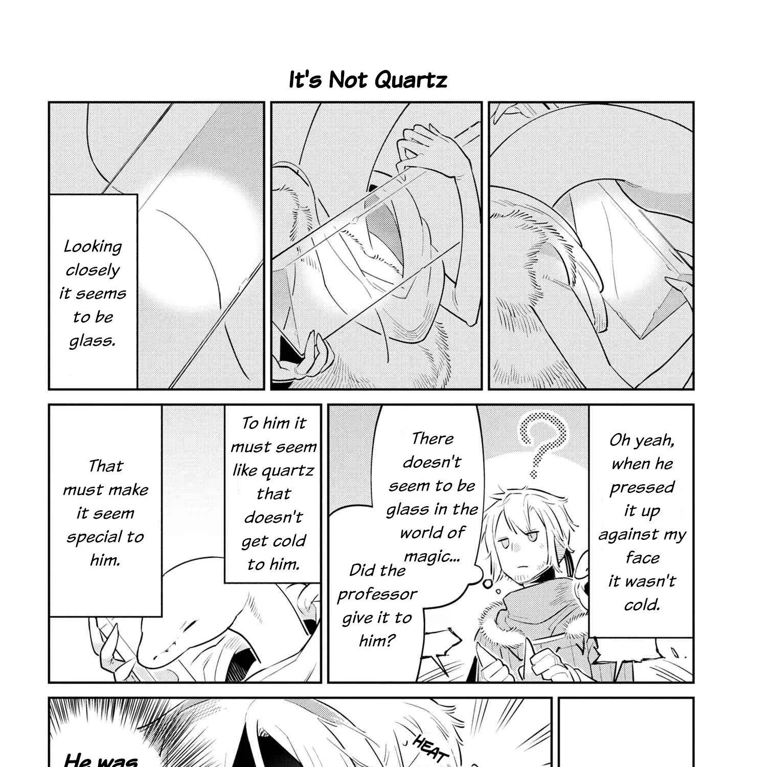 Chapter 40 — page 27